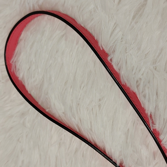 *SOLD* Kate Spade New York Cameron Street Hilli Avenue Crossbody Bag - Picture 13 of 14